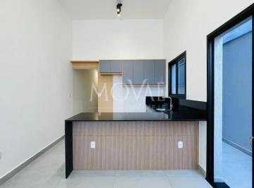 Casa · 135m² · 2 Quartos · 2 Vagas · casa de 2 dorm com 2 suites no Jardim Satélite próximo ao vale sul