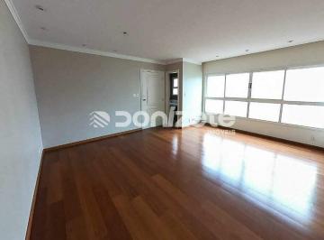 Apartamento · 150m² · 3 Quartos · 2 Vagas · Apartamento à venda no Bairro Jardim em Santo André!