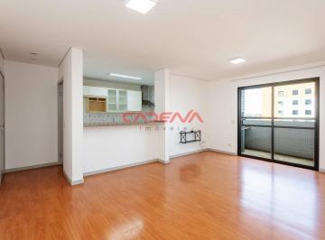 Apartamento · 94m² · 3 Quartos · 1 Vaga · Apartamento com 3 quartos e 1 vaga para aluguel no Centro