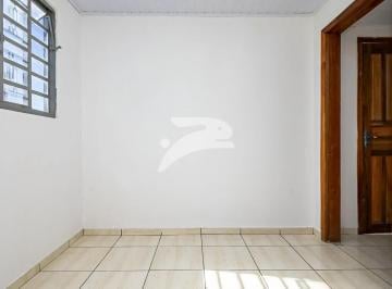 Apartamento · Apartamento 2 Quartos Capao Raso 49m²