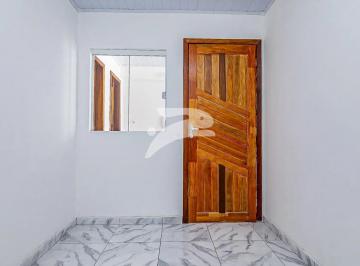 IMG_7636_1.jpg · Apartamento 3 Quartos Capao Raso 45m²
