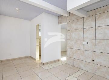 Apartamento · Apartamento 2 Quartos Capao Raso 30m²