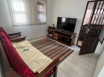 Casa · 206m² · 2 Quartos · 2 Vagas · CASA À VENDA NO JARDIM CELESTE - JUNDIAÍ/SP