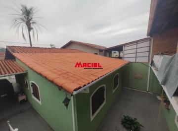 Casa · 189m² · 3 Quartos · 3 Vagas · Casa 180m2 Mai Edicula Completa  no Bairro Jardim Satélite