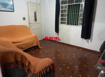 Casa · 90m² · 2 Quartos · 1 Vaga · Casa a venda 2 dormitórios no Indaiá