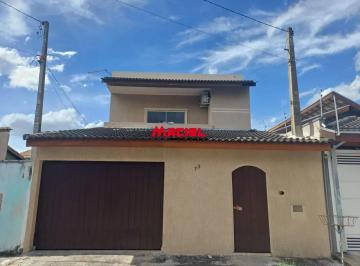 Casa · 180m² · 2 Quartos · 2 Vagas · Sobrado no Vila Branca excelente localização - R$ 800.000,00