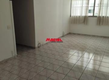 Apartamento · 86m² · 3 Quartos · 1 Vaga · Apartamento com 03 dormitórios, no Bairro São Dimas.