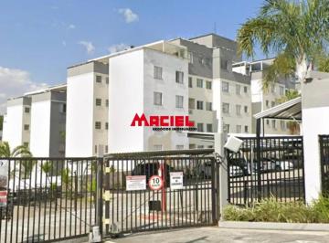 Apartamento · 97m² · 2 Quartos · 1 Vaga · COBERTURA NO JD AMERICA, COM LAZER COMPLETO, 2 DM, ACEITA FINANCIAMENTO