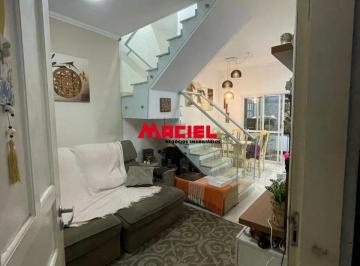 Casa · 65m² · 3 Quartos · 1 Vaga · Linda casa com 3 dormitórios no Residencial Bonna Villa