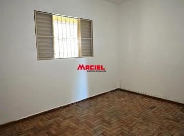 Casa · 95m² · 2 Quartos · 3 Vagas · PRÓXIMO Á  ESCOLAS, COMÉRCIOS , PONTO DE ÔNIBUS