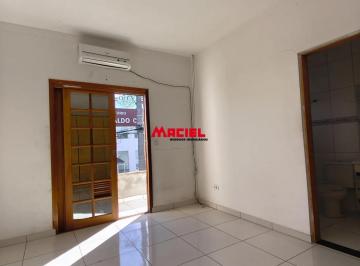 Casa · 150m² · 3 Quartos · 2 Vagas · Casa Vista verde sobrado 3 dormitorios suite proximo ao naguno