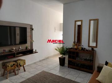 Apartamento · 48m² · 2 Quartos · 1 Vaga · OPORTUNIDADE NO SPORT VILLE - JARDIM SATÉLITE | 2 DORM | 48M² | TÉRREO | EM FRENTE AO VALE SUL SHOPP