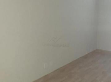 Apartamento · 60m² · 2 Quartos · 1 Vaga · Apartamento com 02 dormitório para locação e venda, 60m² no bairro Utinga - Santo André/SP