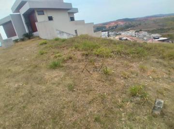 Terreno · 361m² · Oportunidade - Terreno - Putim - Condomínio Verana - 361.10m².