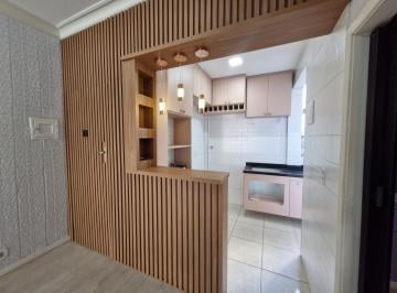 20260507223500516.jpg · Apartamento para Venda em Rio de Janeiro, Tijuca, 1 dormitório, 1 banheiro, 1 vaga