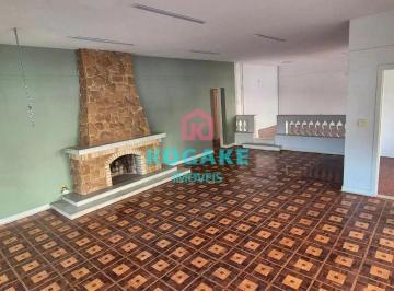 2zvruymgyytd1772044822167.jpg · Imoveis - no Jardim Apolo