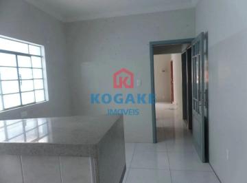 ktwsy5ys3xxw1772057227458.jpg · Imoveis - na Vila Terezinha