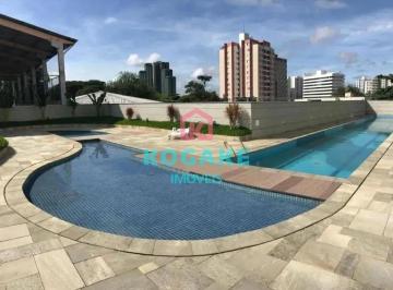 whatsapp-image-2026-04-15-at-19-07-271776441204862.jpg · Imoveis - no Jardim Oswaldo Cruz