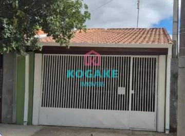 cxmj1u8cgiuv1772058351427.jpg · Imoveis - no Jardim América