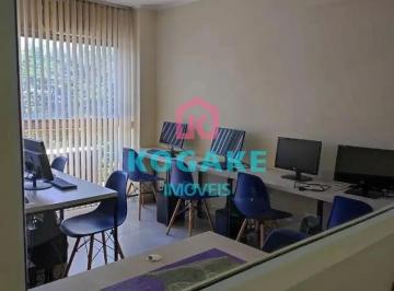 pjej6kgoxq0t1772056849978.jpg · Imoveis - no Jardim São Dimas