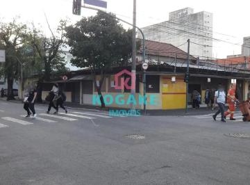 7jvc6dhkbhf1772055234431.jpg · Imoveis - no Centro