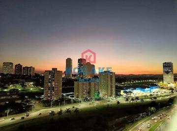 whatsapp-image-2026-03-31-at-16-13-17-11775050730295.jpg · Imoveis - na Vila Ema