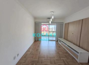 hqpqrbw0nrp11772052648008.jpg · Apartamento à venda - na Vila Ema