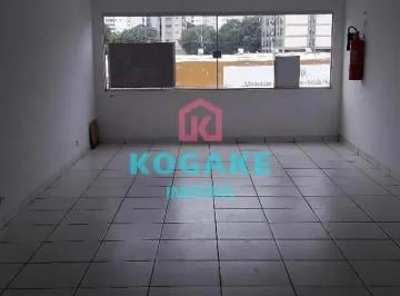 zvcaic335eqk1772055378956.jpg · Imoveis - no Jardim São Dimas