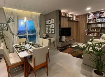 whatsapp-image-2026-04-27-at-10-32-281777986754144.jpeg · Imoveis - no Parque Residencial Casarão