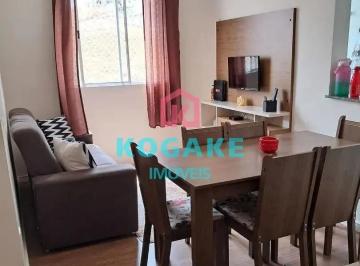 ymiqaegfmfyg1772056785966.jpg · Imoveis - na Vila Iracema