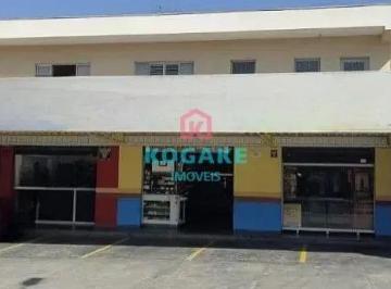 mzajqnhacl1e1772056694696.jpg · Imoveis - no Bosque dos Eucaliptos