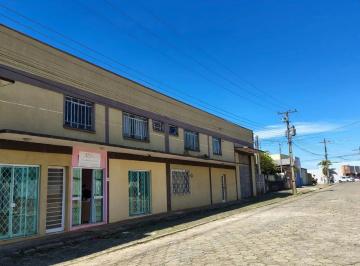 whatsapp-image-2026-05-07-at-12-50-181778195010264.jpeg · Imoveis - no Centro