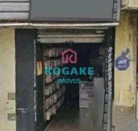 unnamed1776097496538.jpg · Imoveis - no Jardim Paulista