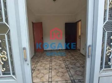 rvukjewamk621772053385989.jpg · Imoveis - em Monte Castelo