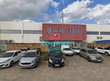 8i9xjrtiipk1772052646667.jpg · Imoveis - nas Chácaras Reunidas