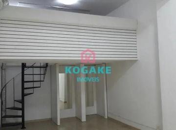 lrjxniwfsnk1772055354396.jpg · Imoveis - no Centro
