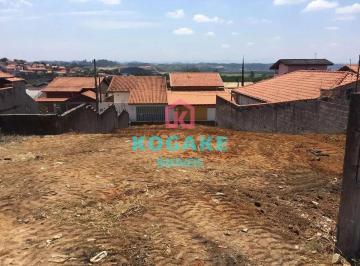 pjekkkgegwkh1772054178231.jpg · Imoveis - no Jardim Terras de São João