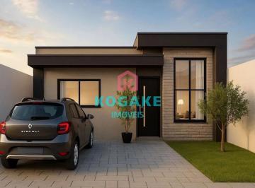 o9qsxjs0qg321772056441796.jpg · Imoveis - no Residencial Parque dos Sinos