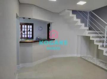 jwdr9wux8pe01772056917584.jpg · Imoveis - no Portal de Minas