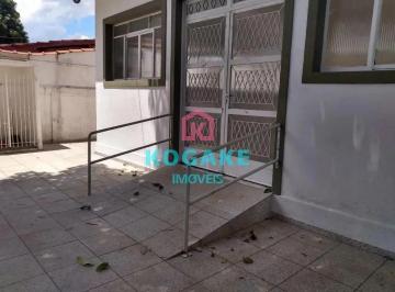 dwxta46gnh621772048744459.jpg · Imoveis - no Jardim Motorama