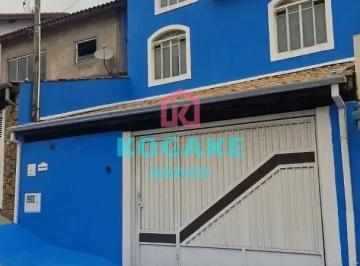 ktbca5yui3px1772058018141.jpg · Imoveis - na Borda da Mata
