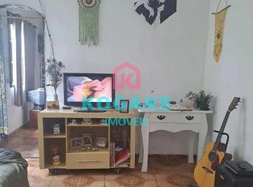 dwmti450p2fy1772055677913.jpg · Imoveis - no Jardim Paraíso