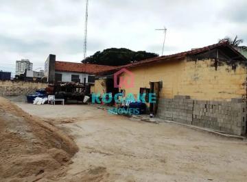ck12wscrflf1772056632137.jpg · Imoveis - no Jardim América