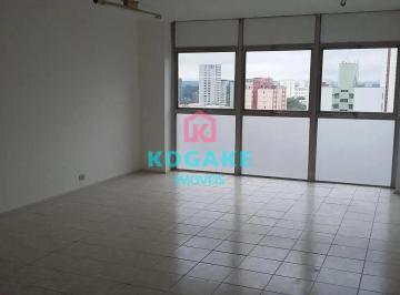 7jvchdgx2jfh1772050382427.jpg · Imoveis - no Jardim São Dimas
