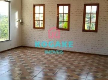 f7upgg3mro081772048745352.jpg · Imoveis - em Taubaté