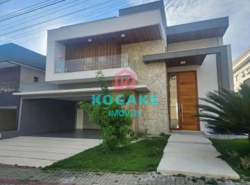 6xlmbgfquvs1772050181834.jpg · Imoveis - em Condomínio Residencial Jaguary
