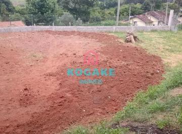jwp6bwuhyoqc1772057750889.jpg · Imoveis - em Jambeiro