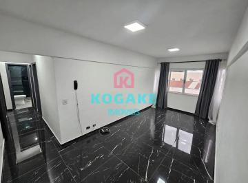 qrfr9acnmoes1772056857236.jpg · Imoveis - na Vila Sanches