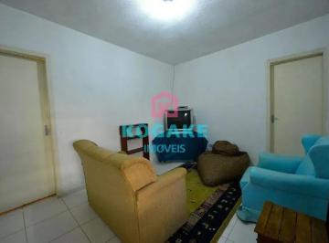 zvianc34tevx1772051438507.jpg · Imoveis - em Tremembé