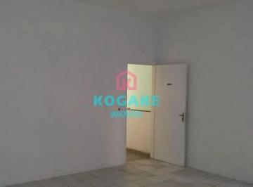 u4uq8ld6iizm1772043848218.jpg · Imoveis - no Jardim Satélite